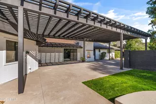 3631 N 29th St, Phoenix, AZ 85016 - Photo 49