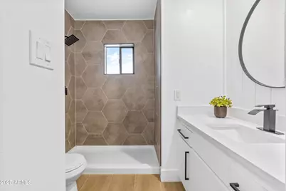 3631 N 29th Street, Phoenix, AZ 85016 - Photo 17