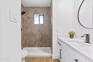 3631 N 29th St, Phoenix, AZ 85016 - Photo 17