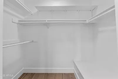 3631 N 29th Street, Phoenix, AZ 85016 - Photo 21