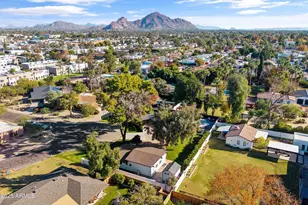 3631 N 29th St, Phoenix, AZ 85016 - Photo 63