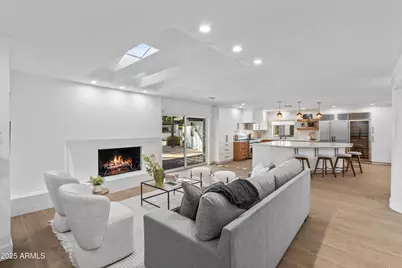 3631 N 29th Street, Phoenix, AZ 85016 - Photo 13