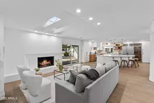 3631 N 29th St, Phoenix, AZ 85016 - Photo 13