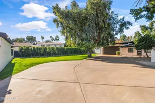 3631 N 29th St, Phoenix, AZ 85016 - Photo 55