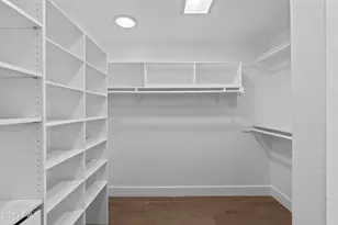 3631 N 29th St, Phoenix, AZ 85016 - Photo 27