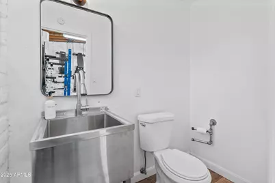 3631 N 29th Street, Phoenix, AZ 85016 - Photo 61