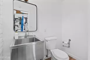 3631 N 29th St, Phoenix, AZ 85016 - Photo 61