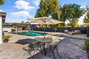 3631 N 29th St, Phoenix, AZ 85016 - Photo 47