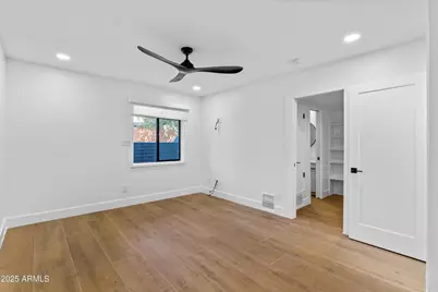 3631 N 29th Street, Phoenix, AZ 85016 - Photo 15