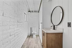 3631 N 29th St, Phoenix, AZ 85016 - Photo 45