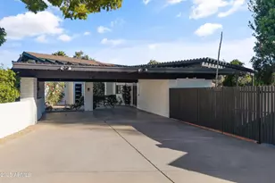 3631 N 29th St, Phoenix, AZ 85016 - Photo 65