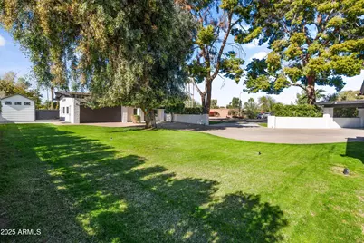 3631 N 29th Street, Phoenix, AZ 85016 - Photo 57