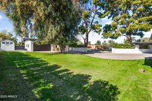 3631 N 29th St, Phoenix, AZ 85016 - Photo 57