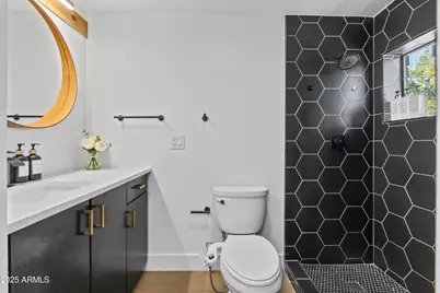 3631 N 29th Street, Phoenix, AZ 85016 - Photo 39