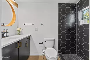 3631 N 29th St, Phoenix, AZ 85016 - Photo 39