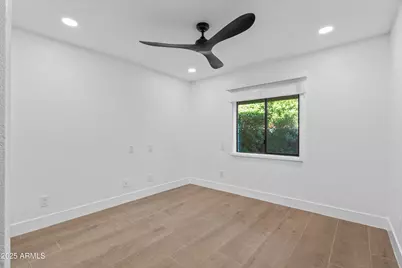 3631 N 29th Street, Phoenix, AZ 85016 - Photo 19