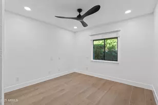 3631 N 29th St, Phoenix, AZ 85016 - Photo 19