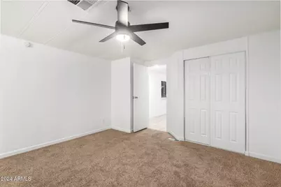 8103 E Southern Avenue #319, Mesa, AZ 85209 - Photo 15