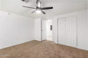 8103 E Southern Ave, Mesa, AZ 85209 - Photo 15