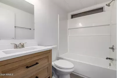 8103 E Southern Avenue #319, Mesa, AZ 85209 - Photo 21