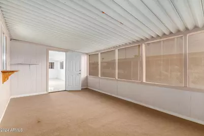 8103 E Southern Avenue #319, Mesa, AZ 85209 - Photo 23