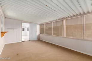 8103 E Southern Ave, Mesa, AZ 85209 - Photo 23