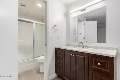 8103 E Southern Avenue #319, Mesa, AZ 85209 - Photo 17