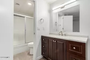8103 E Southern Ave, Mesa, AZ 85209 - Photo 17
