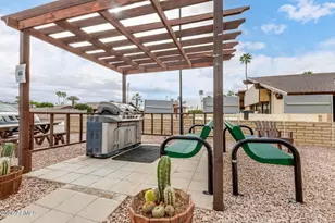 8103 E Southern Ave, Mesa, AZ 85209 - Photo 39