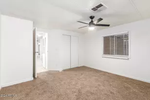 8103 E Southern Ave, Mesa, AZ 85209 - Photo 17