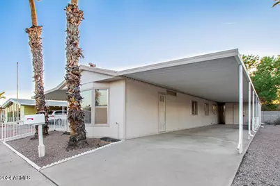 8103 E Southern Avenue #319, Mesa, AZ 85209 - Photo 3