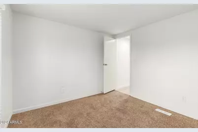 8103 E Southern Avenue #319, Mesa, AZ 85209 - Photo 21