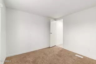 8103 E Southern Ave, Mesa, AZ 85209 - Photo 21