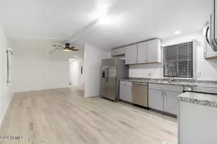 8103 E Southern Ave, Mesa, AZ 85209 - Photo 13