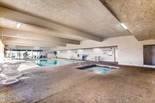 8103 E Southern Ave, Mesa, AZ 85209 - Photo 37