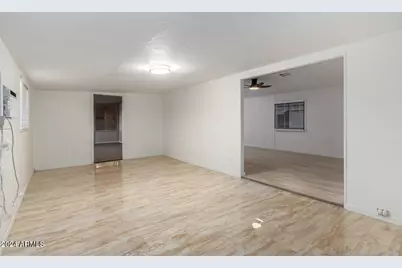 8103 E Southern Avenue #319, Mesa, AZ 85209 - Photo 7