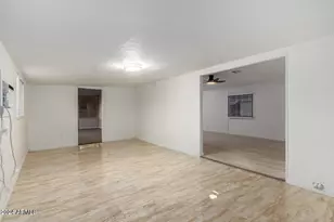 8103 E Southern Ave, Mesa, AZ 85209 - Photo 7