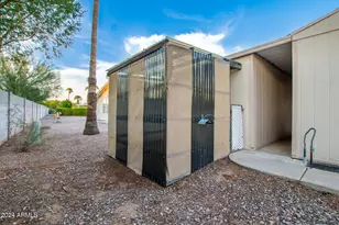 8103 E Southern Ave, Mesa, AZ 85209 - Photo 29