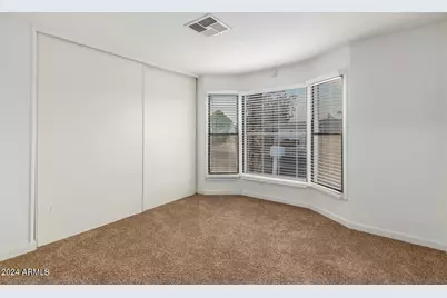 8103 E Southern Avenue #319, Mesa, AZ 85209 - Photo 19