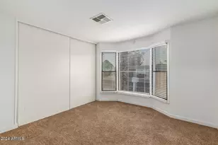 8103 E Southern Ave, Mesa, AZ 85209 - Photo 19