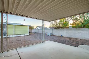 8103 E Southern Ave, Mesa, AZ 85209 - Photo 25