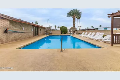 8103 E Southern Avenue #319, Mesa, AZ 85209 - Photo 35
