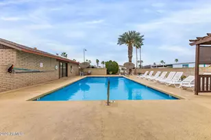 8103 E Southern Ave, Mesa, AZ 85209 - Photo 35