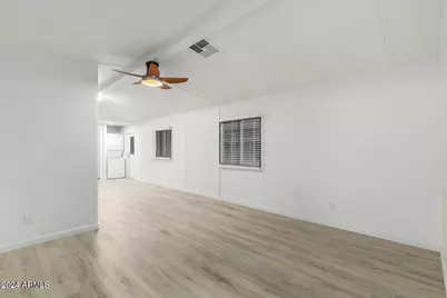 8103 E Southern Avenue #319, Mesa, AZ 85209 - Photo 11