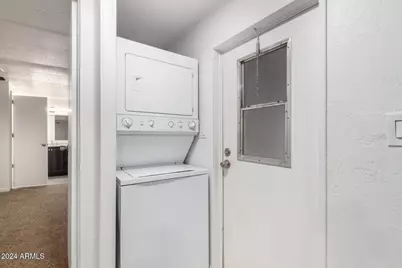 8103 E Southern Avenue #319, Mesa, AZ 85209 - Photo 25