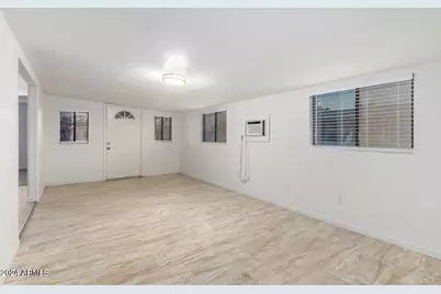 8103 E Southern Avenue #319, Mesa, AZ 85209 - Photo 9