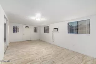 8103 E Southern Ave, Mesa, AZ 85209 - Photo 9