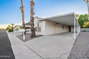 8103 E Southern Ave, Mesa, AZ 85209 - Photo 3