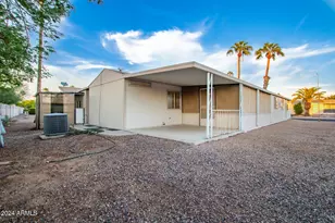 8103 E Southern Ave, Mesa, AZ 85209 - Photo 27