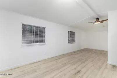 8103 E Southern Avenue #319, Mesa, AZ 85209 - Photo 11